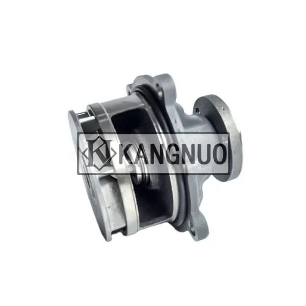 EC210 EC240 EC290 Excavator Water Pump 02937441 04259548 21247955
