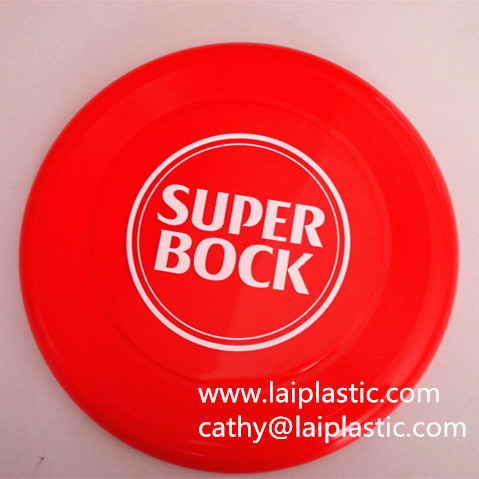 plastic flying disc, frisbee,flying saucer