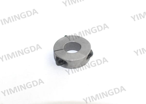 Clamp Modified Sharpener Suitable for  GT5250 Parts 59143002-