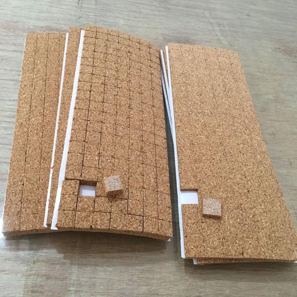 Non-Slip Glass Block The Ultimate Solution for Multi-Purpose Applications