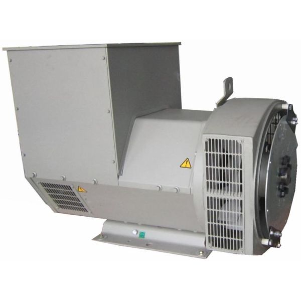 60Hz 150kVA Soundproof Diesel Generator with Durable SDEC Engine| Hosem Power