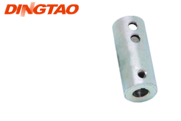 Shaft Spreader Parts Bushing
