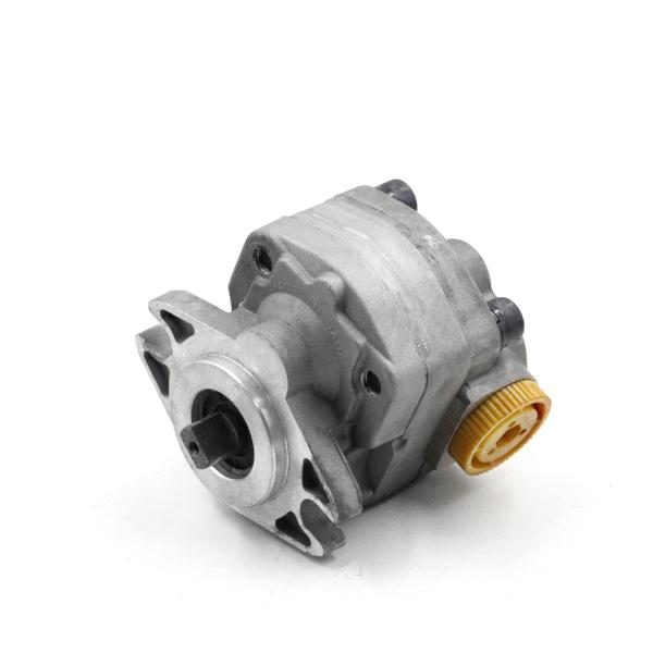 126-2016 Пилотный насос Гидравлический редуктор 1262016 Для экскаватора Cat E320c 320 E320b