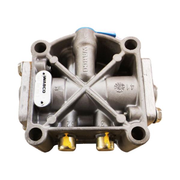 ZF Transmission Parts Gearbox Valve 0501396632 for Volvo