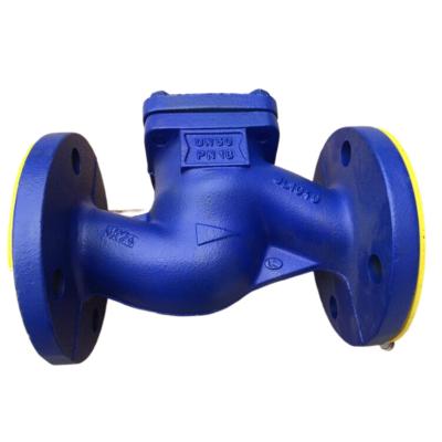 Rexroth R900545628 L-S50F3-1X/16 válvula de controlo hidráulica de aço alta fiabilidade