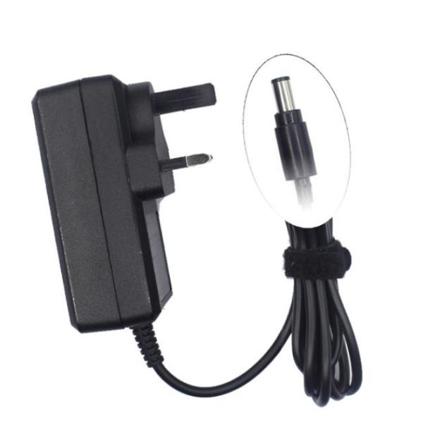 16.75v 0.348a 24.35v 0.348a Charger V7 V8 V6 SV06 SV07 SV09 SV10 DC58 DC59 DC60 DC61 dyson vacuum cleaner