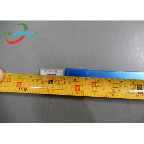JUKI FX-3 3010 3020 Juki Spare Parts MAGNETIC SCALE Y XL 40048080