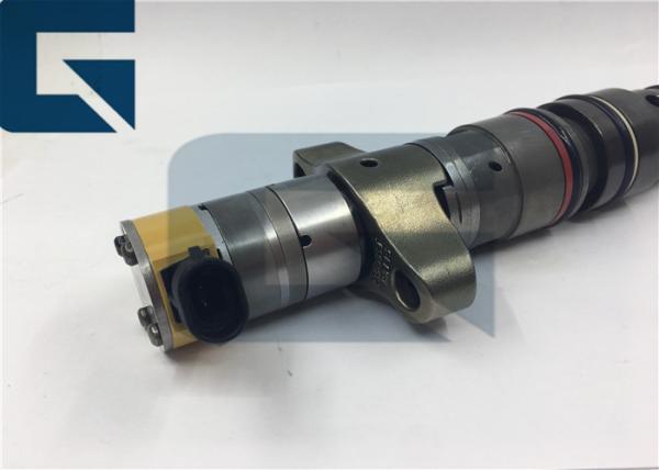C7 Fuel Injector 387-9427 For  3879427 / Diesel Engine Parts