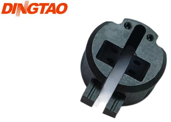 Parties de coupe pour Paragon HX / VX Coupeur 91919000 Cadre Guide de rouleau inférieur Gmc