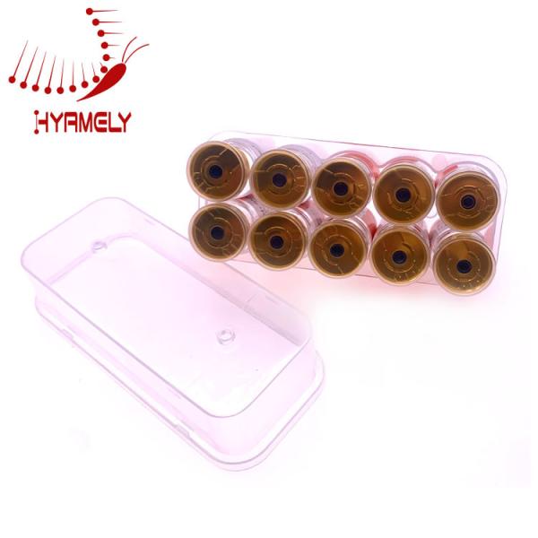 Weight Loss Beauty Product Lipolytic Solution 10ml/Vial
