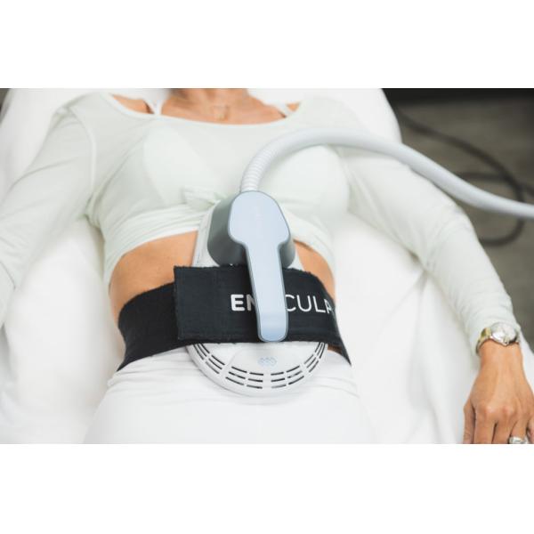 Тело Эмс уменьшая магнитную машину стимулятора мышцы