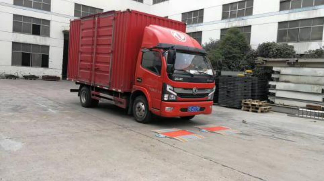 Industrial Electronic Digital Platform Scale 150kg Bluetooth IP65 Handheld Scale