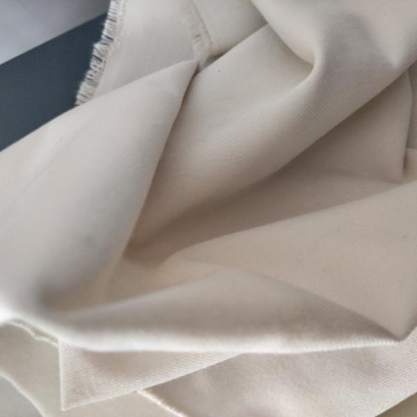 Мета-Номэкс Арамидная ткань 1500D 220г Стяжная огнестойкая ткань