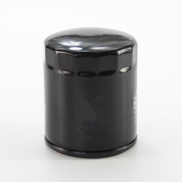 Фильтр машинного масла автозапчастей заменяет LF10-14-302 1S7G-6714-DA 1250507 04105409AC