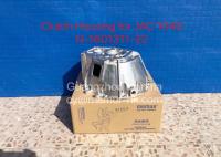 N-1601311-22 JAC Spare Parts Clutch Housing pour JAC 1040 LC5T88