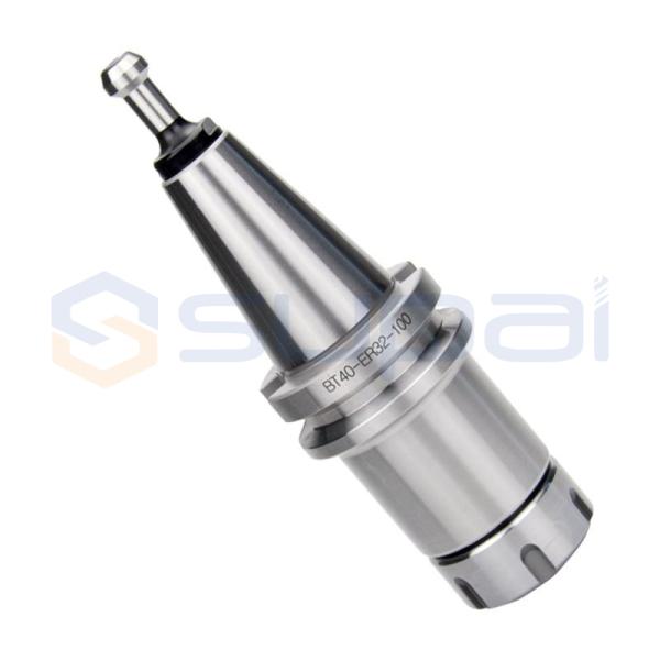 Custom End Mills Tailored Solutions For Unique Cutting Requirements