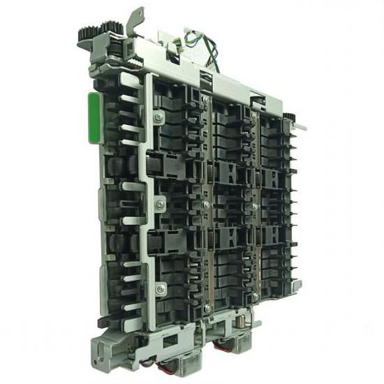 NCR ATM Machine Parts  SelfServ 6683 6687 BRM Vertical Transport 009-0029377
