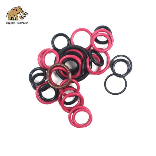 OEM Quality PC200-6 Dispensing Valve Repair Kit Factory Price