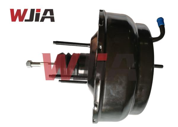 4721020j01 Power Brake Booster For Nissan Patrol  Y60