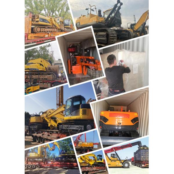 3 тонны Hitachi Kobelco SK30 мини экскаватор в хорошем состоянии для инженерного строительства