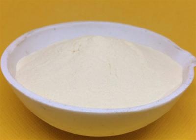 CAS nenhuma alimentação do ácido aminado 8013-01-2, ácido aminado da DL-metionina do zinco Chelated
