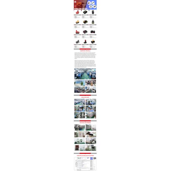 Батарея высокого разряда 7,2 В 3000 мАч для Bosch 2 607 335 031, 2 607 335 032, 2 607 335 033, 2 607 335 0