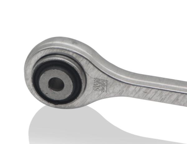 A8L D4 Rear Sway Bar End Links 25X7X5 Cm 4M0411317 4H0411317A 8K0411317D