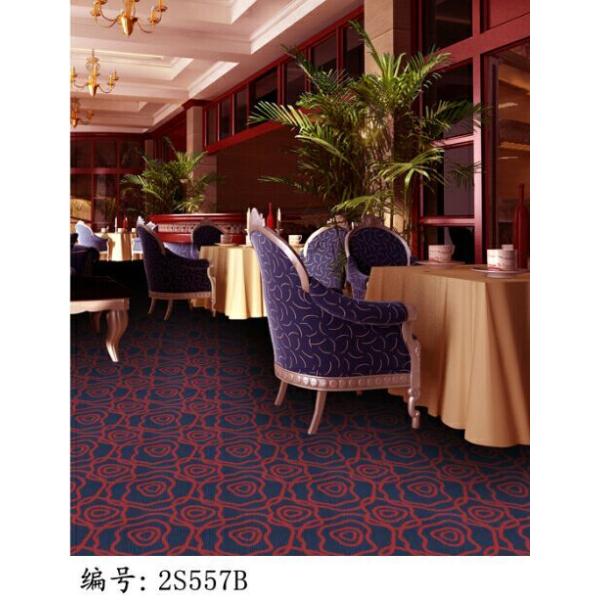 Hotel carpet,rugs carpet