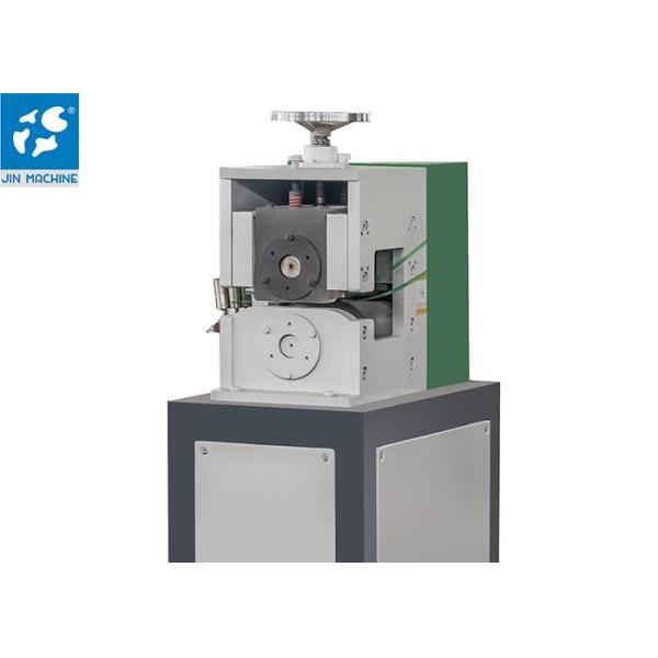 TUV Pet Bottle Recycling Line , SUS304  Plastic Film Pet Washing Line