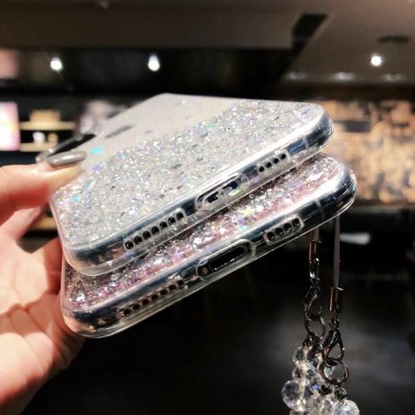 phone case with sling phone case decorations kit phone case eco friendly