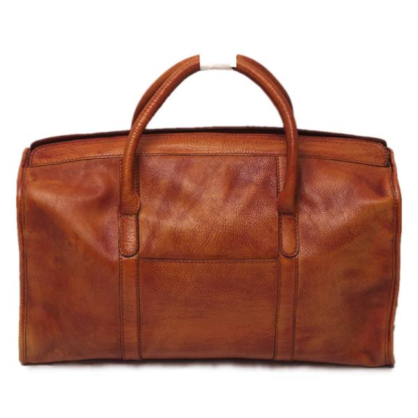 Sacos de Duffel