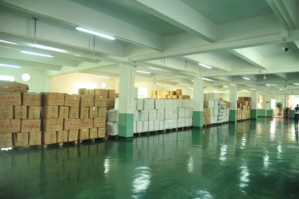 Dongguan Pengfei Electronic Technology Co., Ltd.