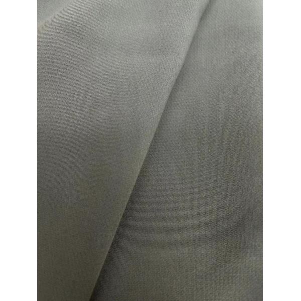 Polyester Fabric for Zara Order for Uniform/Blazer/Pants