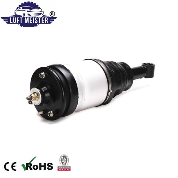Discovery 3 Rear Air Suspension Shock Absorbers RPD501100 RPD501090 LR016411