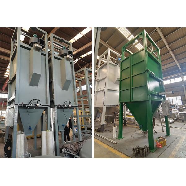 500-2000Kg мешок графеновый материал Все углеродистая сталь