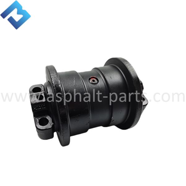 276-6242 rouleau de voie