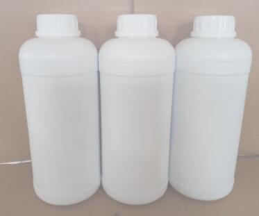 1214-39-7 999-81-5 Seed Germination Gibberellic Acid 0.2% Forchlorfenuron 0.1% SL