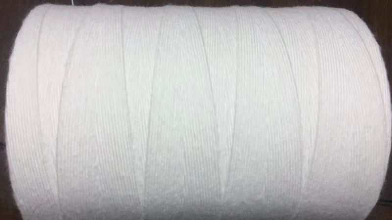 Напряжение коммерчески механической автоматической машины моталки катушкы регулируемое