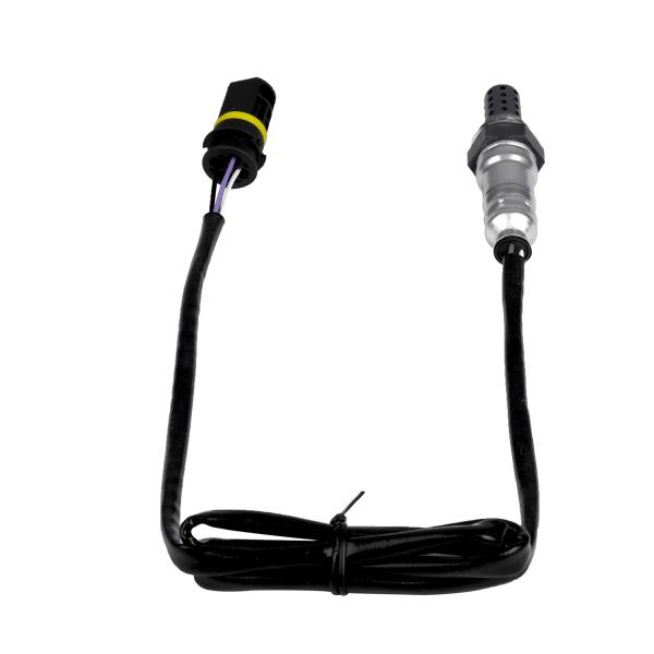 Oxygen Sensor A0015400717 A0015404717 for MERCEDES-BENZ C-CLASS W203 G-CLAS by MASUMA