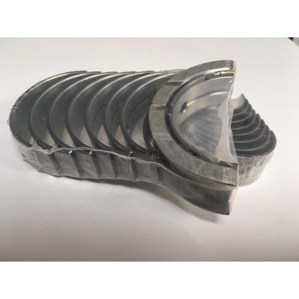 Steel Crankshaft Bearing Ford Ranger 2012- 2.2L AB39-6B371-AA AB396B371AA AB39 6B371 AA AB39-6B371-AB