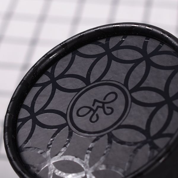 Custom Surface Cylinder Paper Tube Packaging Including FCL Shipment Services Tailored to Meet Bulk Packaging Requirements
