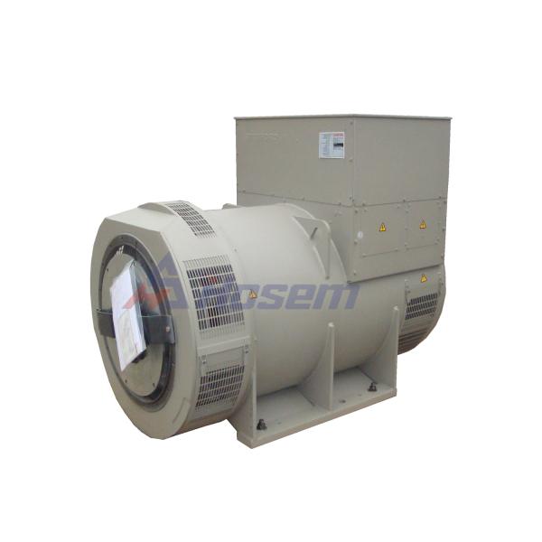 106L/H делают дизельный Perkins водостойким набор генератора 500 Kva