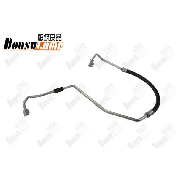 Труба холодильника тележки Исузу КИЗ06 КСЗ05 1835770660