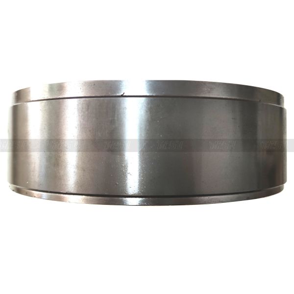 191-2613 Hydraulic Motor Drive E312D Excavator Swing Gear Ring Box for Maximum Productivity and Performance in Excavation