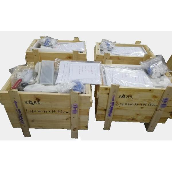 Батарея воздушных судн 20GNG40 (24V/40Ah), замещение русских воздушных судн батареи K-8 авиации, русского Mi-17/171