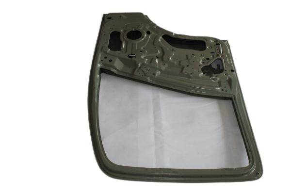 LH 8980757291 6100010-P302 8980256914 8981712280 8981712340 do ASM FRT WO/TRIM da PORTA de ISUZU 700P 4HK1
