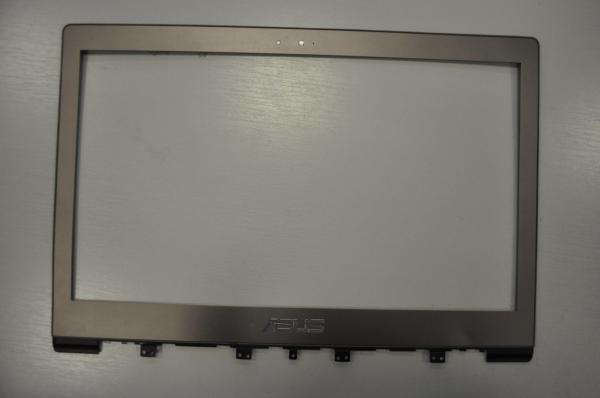 Asus UX303L UX303UA LCD Bezel 13nb04r1am0911, LCD bezel for Asus UX303L UX303UA, repair parts Asus UX303L UX303UA