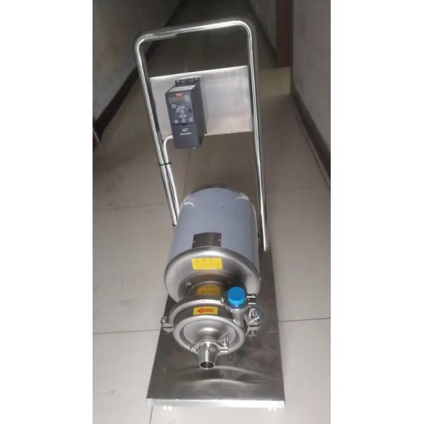 Мобильное оборудование заваривать КИП, отдельные аппаратуры лаборатории винзавод