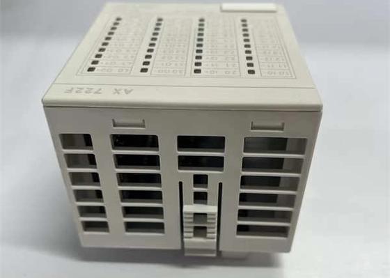 AX722F 3BDH000377R0001 Digital Analog I/O Module Industrial Automation Systems