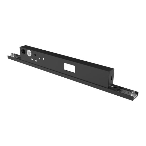 Smart Home Window Actuator Motor 24mm Micro Brushless Motor Drive Actuator For Window